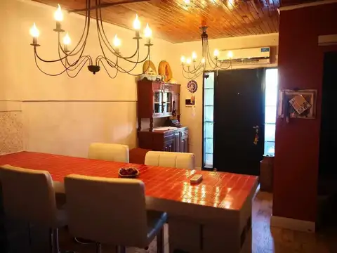 Departamento en Alquiler 10 años