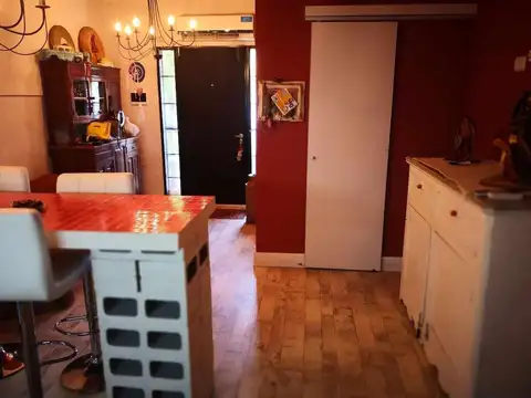 Departamento en Alquiler en San Francisco Solano, $ 300.000