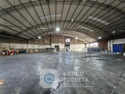 Carlos Pellegrini y Ugarte