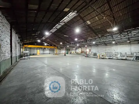 Carlos Pellegrini y Ugarte