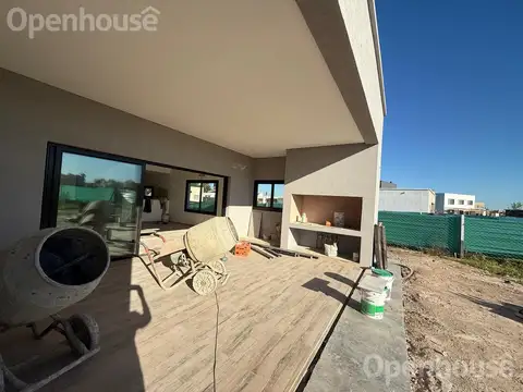 Casa en Venta en San Pablo, USD 215.000