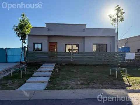 Venta Casa en  SAN PABLO. SUPER RECOMENDABLE!