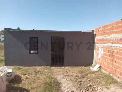 47 Entre 168 y 169 , Piso 0