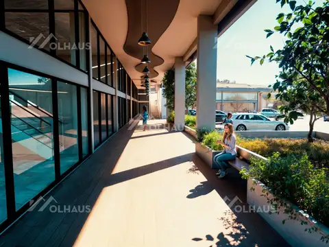 Local en Venta en Villa Rosa, USD 222.300