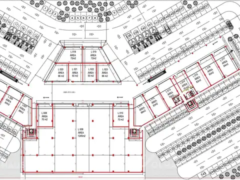 Local en Venta en Villa Rosa, USD 222.300