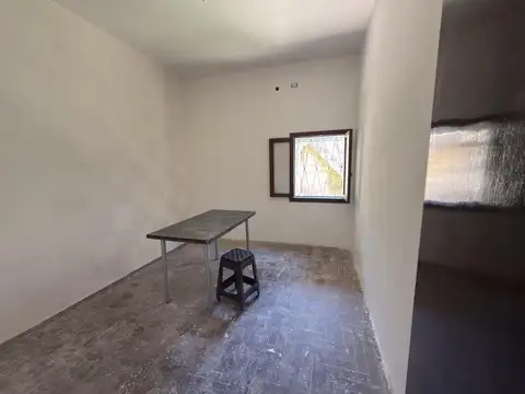 Casa en Alquiler A Estrenar