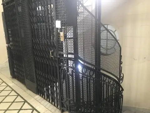 Departamento en Venta en Constitucion, USD 79.000