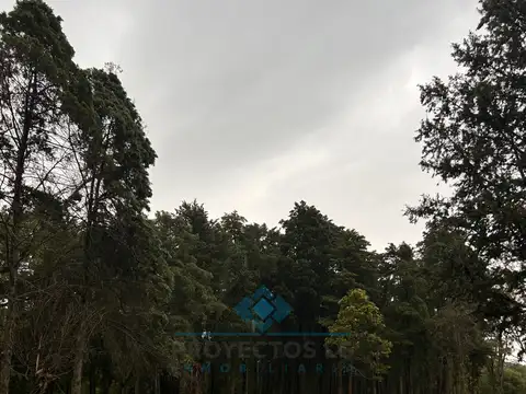 Quinta en Venta en Dean Funes, USD 200.000