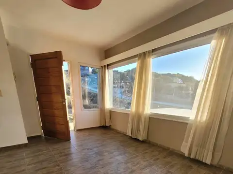 Casa en Venta en El Parador, USD 119.900