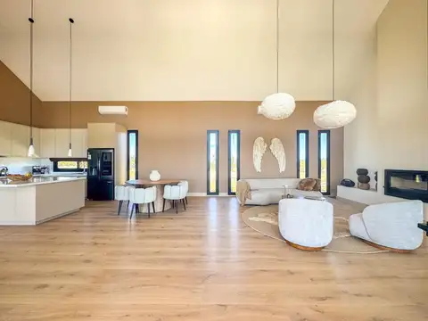 Quinta - ALQUILER_TEMPORAL - Uruguay, MANANTIALES