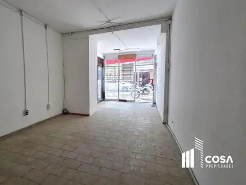 Local en Alquiler en Centro, $ 650.000