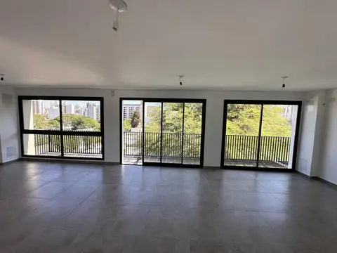 Achaval Rodriguez al 600