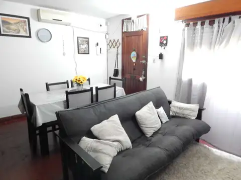 DUPLEX EN VENTA ENSENADA
