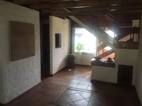 Casa en Venta 25 años