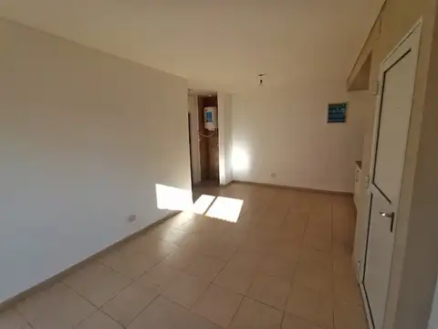 Departamento en Venta en Arroyito, USD 48.000