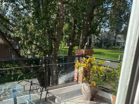 Casa en Alquiler en Club El Carmen, USD 2.350