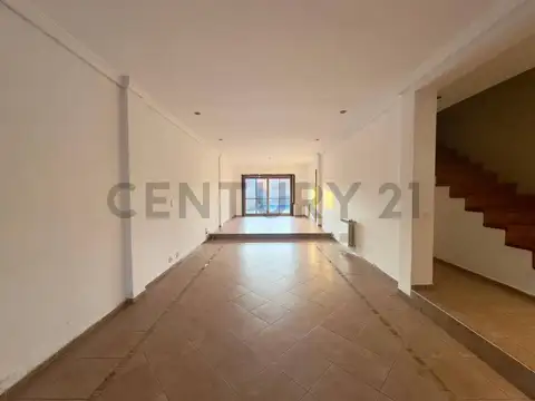 Casa en Venta 28 años