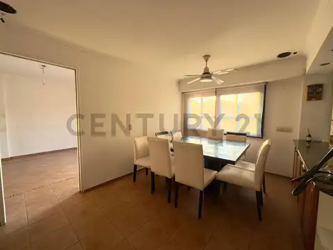 Casa 4 dormitorios en venta en Martinez