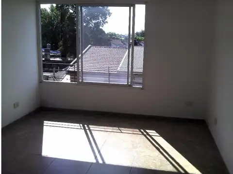 511- DEPTO 2 AMBIENTES APTOS CREDITO