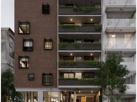 Venta Departamento 3 dormitorios  Construcción Financiación  Rosario