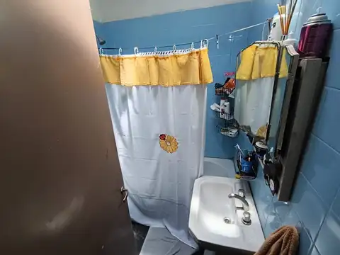 Casa en Venta 66 años