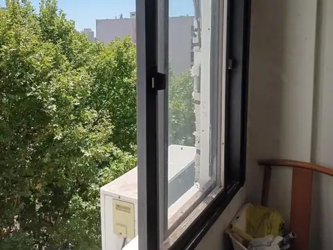 Departamento en Venta 35 años