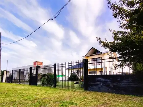 186 E/ 72 Y 73 , Piso 0