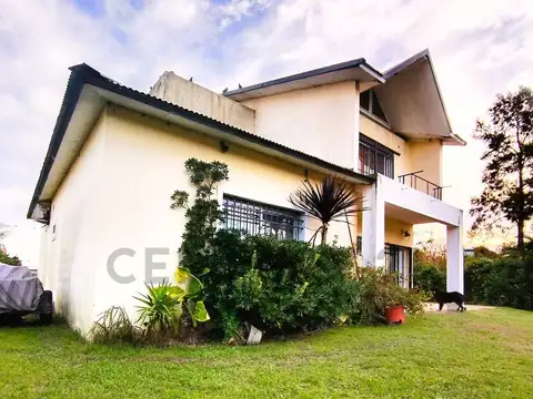 VENTA CASA EN CALLE 186 E/ 72 Y 73