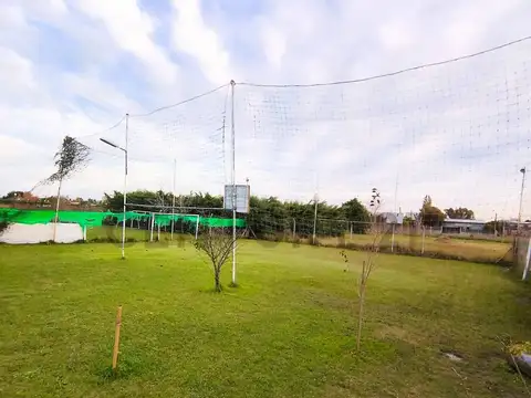 186 E/ 72 Y 73 , Piso 0