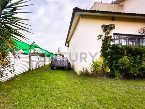 Casa en Venta en La Plata, USD 130.000