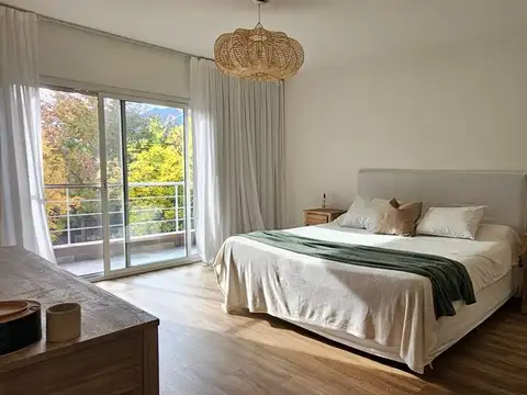 Casa en Venta en Rincon de Milberg, USD 518.000