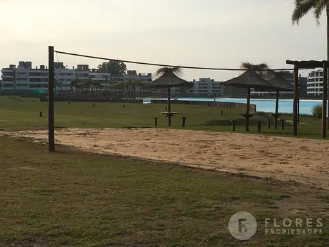 Departamento en Alquiler en Countries y Barrios Cerrados en Pilar, USD 500