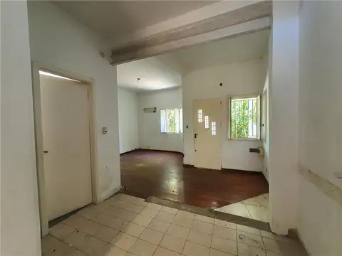 CASAS - CASA - LOMAS DE ZAMORA - OESTE, GRAN BS. AS. SUR