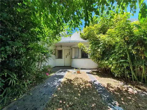 CASAS - CASA - LOMAS DE ZAMORA - OESTE, GRAN BS. AS. SUR