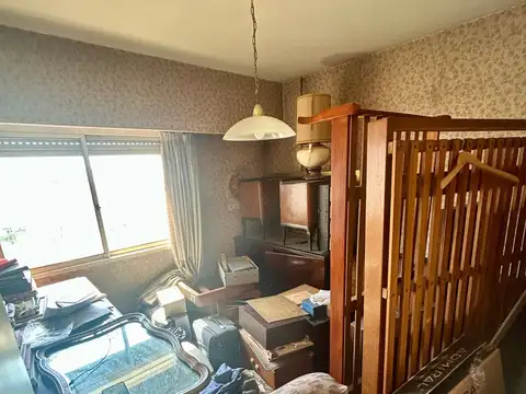 Departamento en Venta 50 años