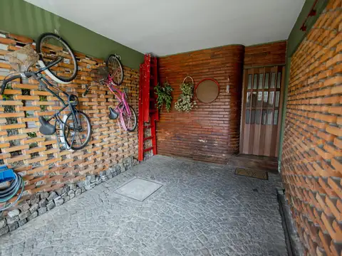 Fray Justo Santa María de Oro  3984