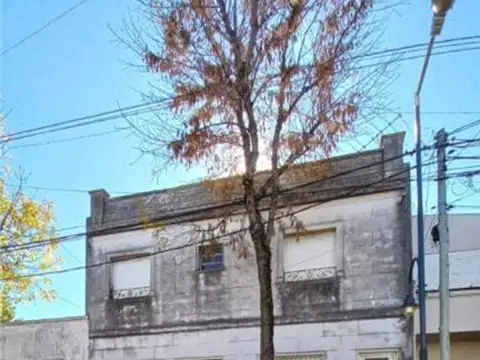 Terreno en Venta de 224,0 m2