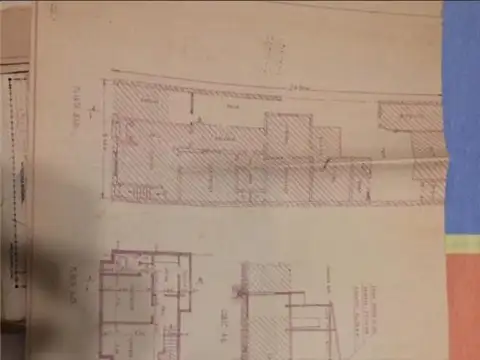 Terreno en Venta en San Fernando, USD 170.000