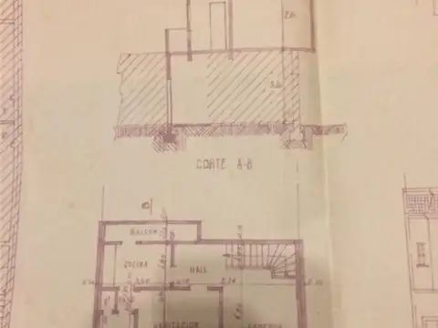 Avda. Constitucion 2000