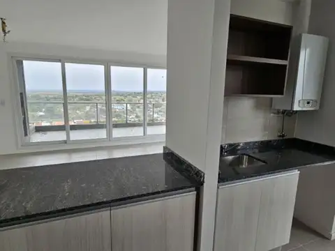 Departamento en Venta 6 años