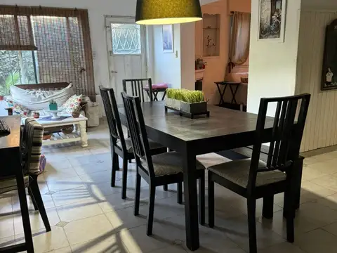 Casa en Venta en Hurlingham, USD 140.000