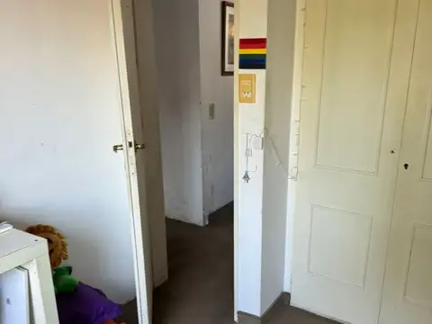 Casa en Venta en Hurlingham, USD 140.000