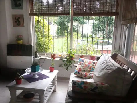 CHALET EN VENTA HURLINGHAM