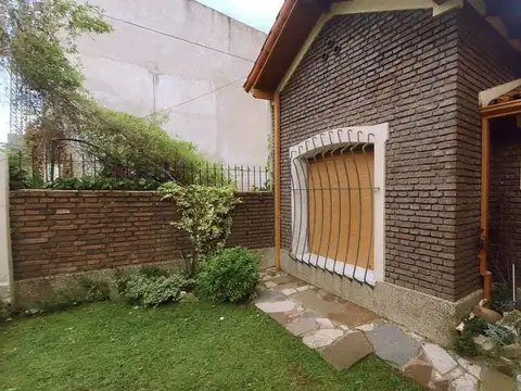 Centenario Uruguayo 100