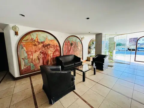 Departamento en Venta en Stella Maris, USD 250.000