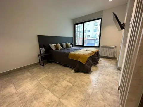 Departamento en Alquiler en Comodoro Rivadavia, $ 700.000