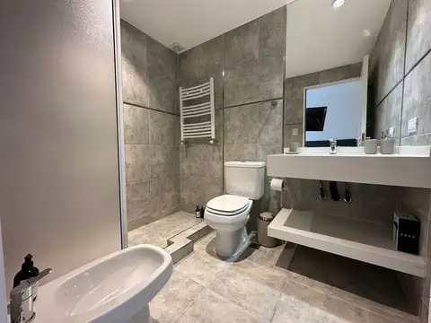 Departamento en Alquiler 1 año