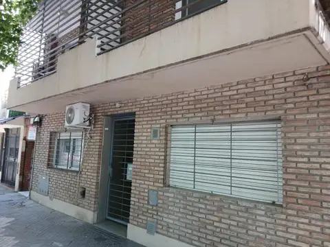 ALQUILER DEPARTAMENTO 1 DORMITORIO ZONA FACULTADES