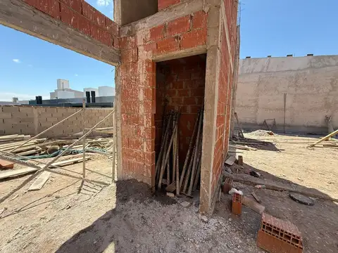 Local en Venta 1 año