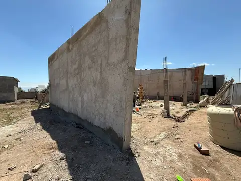 VENTA LOCAL COMERCIAL 68 M2 DOCTA